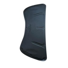 Moteur Hyundai TUCSON