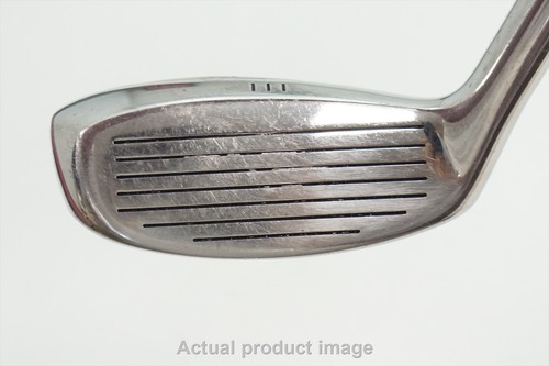 Golfsmith Max 22° 2 Hybrid Regular Flex Golfmate 0958159 Good - Picture 2 of 6