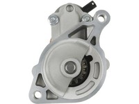 As-Pl Anlasser Starter 1.7 Kw FüR Mercedes-Benz Vito Kasten W447 116 CDI 114