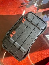 HILTI Battery B 22-255 Nuron Battery Pack 22 V