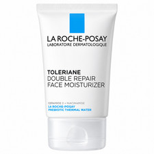 NEW La Roche-Posay TOLERIANE Double Repair Face Moisturizer 100ml UK
