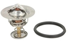 Thermostat Mitsubishi GRANDIS