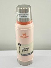 Stanley The Legendary Classic Bottle- 1 Quart...
