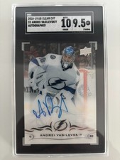 2025-26 Upper Deck Clear Cut Hockey Guide in-content 39