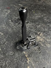 IRP V3 Self Centring Short Shifter for BMW E30 E34 E36 E46 E8x E9x F2x F3x F8x