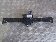 Lève vitre Peugeot BIPPER