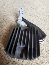 Spannungsregler Yamaha 1100xs 2h9