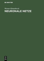 Neuronale Netze Werner Kinnebrock