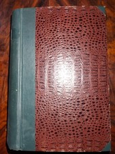 LA DIVINA COMMEDIA di Dante Alighieri commenti di Carlo Steiner ed. Paravia