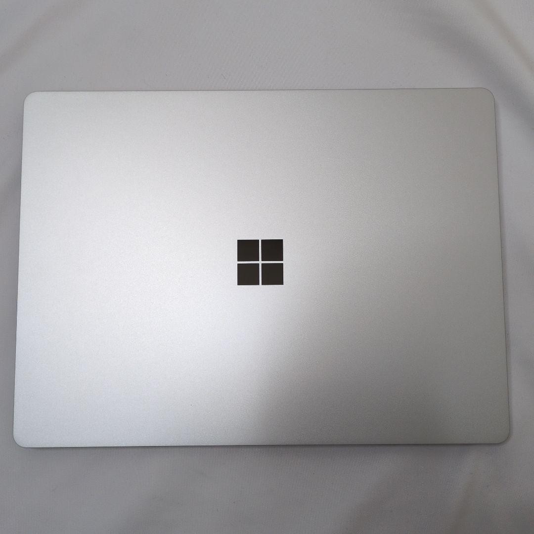 Surface Laptop Go2　KQ8-00017　PC00100002 Amazon.com: Microsoft Surface Laptop Go 2-12.4