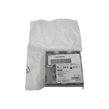 SIEMENS 3RT1956-4G NSMP