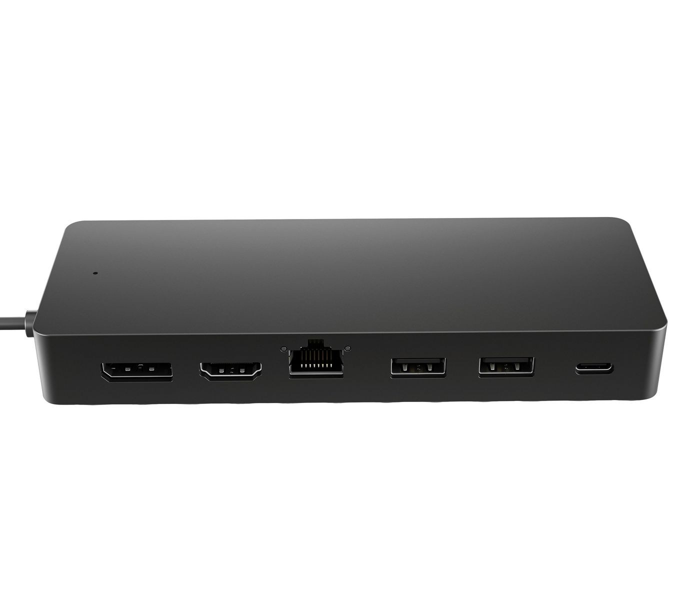 HP 50H55UT Universal Usb-C Multiport Hub
