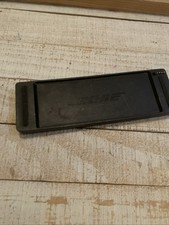 Bose Soundlink Mini II 416912 Charging Cradle Only Black 5V 1.6A for Speaker
