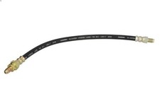 Flexible de frein Ford SCORPIO
