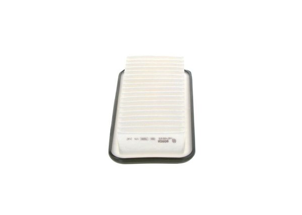 Bosch Luftfilter 1 457 433 972 FüR Toyota Daihatsu-image