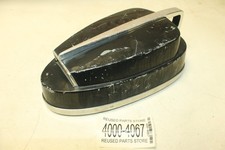 182-1895A2 Mercury Kiekhaefer  Cowl 1963 65hp 4cyl Thunderbolt with Recoil
