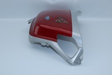 miniature 10