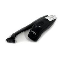 Socket Mobile DuraScan D700 1D Bluetooth Barcode Scanner - Black w/ Battery