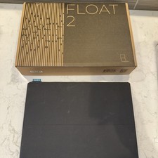 Mobile Pixels Duex Float 2 Pro 16" 1600p 120Hz LCD Portable Monitor