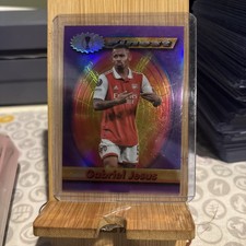 2022-23 Topps Finest Flashbacks UEFA Soccer Cards Checklist and Team Lists 22