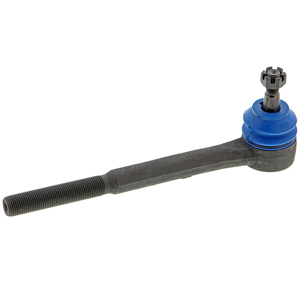 Steering Tie Rod End Front Inner Front Outer For Chevrolet Malibu 1978-1983 - Imagem 4 de 4
