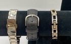 Women's Guess Assorted Stainless Steel Up to 35mm Watch 3pcs. 116.20 — photo 6