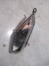 Clignotant arrière droit (Daelim - Steezer 125 2015 - 2019) - photo 1