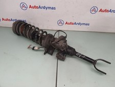 BMW 7 F01 F02 F03 F04 2013 Links Stoßdämpfer vorne 6863147 Benzin 330kW