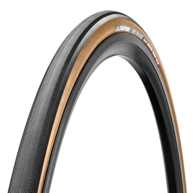 Michelin Dynamic Sport 700 x 28C (28-622) black a € 10,05 (oggi