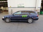 Foto 5 di 10