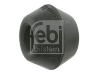 Febi Bilstein Lagerung Querlenker Vorne FüR MERCEDES-BENZ 123 W123 S-KLASSE W126