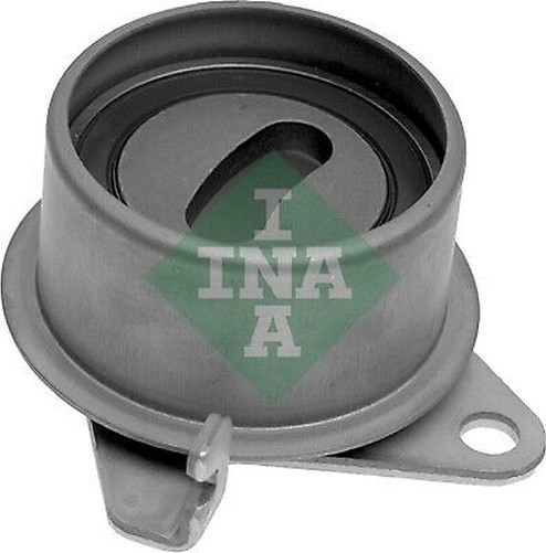 Spanner INA 531067220 FüR Mitsubishi Colt (Cj0A)(1996- >) 1300 Gl, GLX (Cj1A)-image