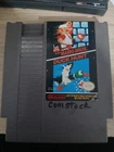 Super Mario Bros./Duck Hunt (Nintendo Entertainment System, 1988)