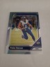 2024 Panini Donruss Optic - Puka Nacua #115 Los Angeles Rams