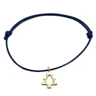 Silver + Surf Silver Jewellery Tree Gold Plated with Choker and Bracelets Tree Cham