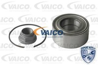 Vaico Radlagersatz FüR Land Rover MG Rover