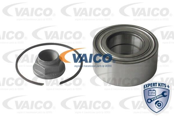 Vaico Radlagersatz FüR Land Rover MG Rover-image