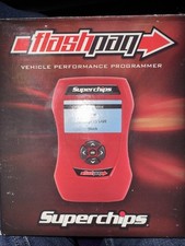 Programmer. Ford Diesel 2011 Programmer. Ford Diesel 2011