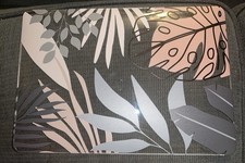 Hard Shell Cover - Keyboard Cover Screen Protector for a Macbook Pro 13