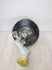 BREMSKRAFTVERSTÄRKER Peugeot 207/207+ (WA/WC/WM) 1691602880