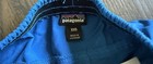 Patagonia Blue Baggies Shorts! (women’s XXS) — photo 3