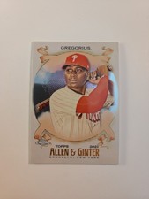 Didi Gregorius