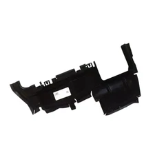 Vag Air Guide For Audi A6 Avant 2011 2014 Genuine 4G0121284T