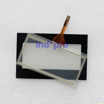 For GT1020-LBD GT2103-PMBDS touchpad + membrane keyboard @zx
