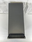 Lenovo ThinkCentre M55 8811-VAV Intel Pentium D 3.4GHz 1GB RAM 80GB HDD WinXP — photo 2