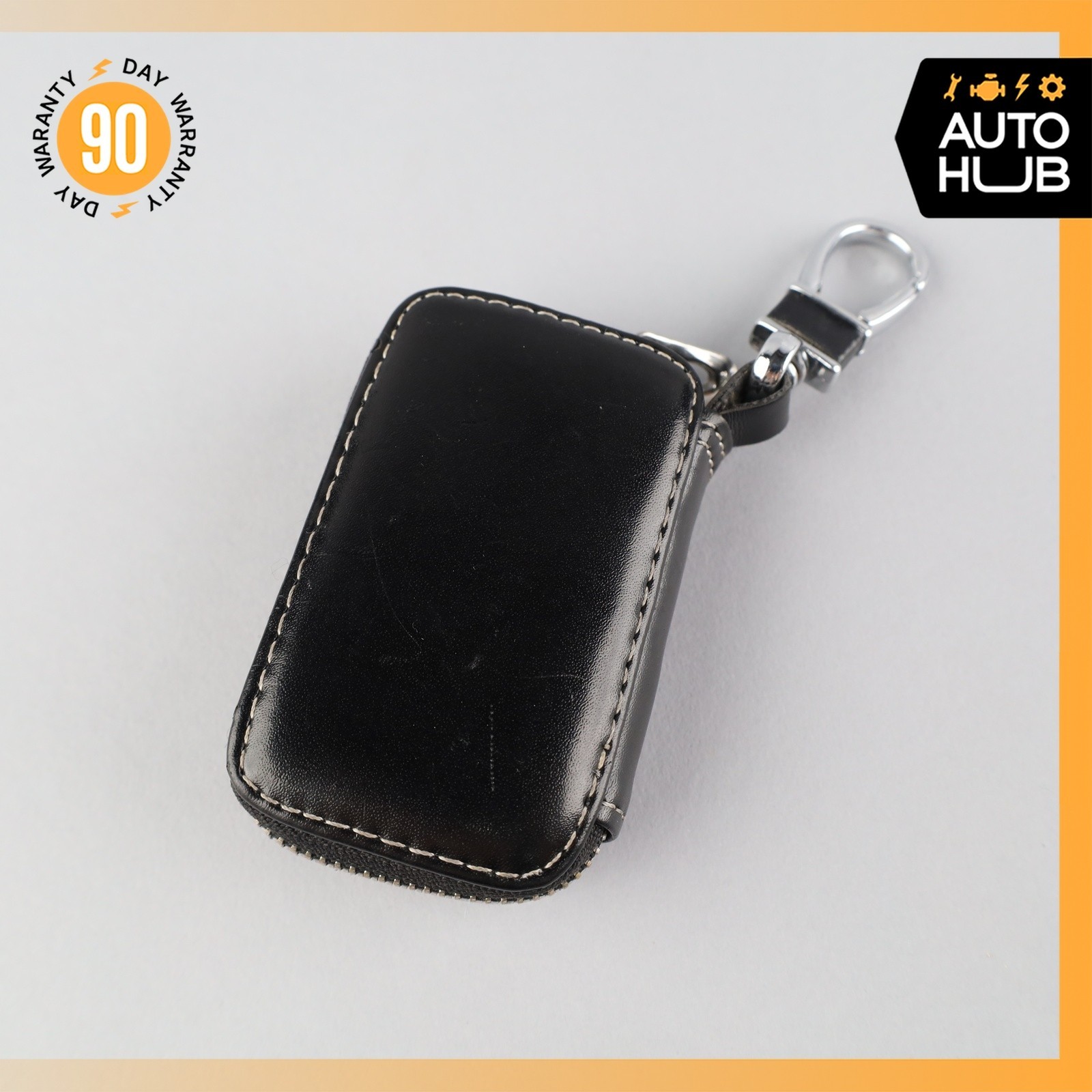 Maserati Quattroporte M156 Ghibli Key Fob Entry Remote Lock Start Switch OEM