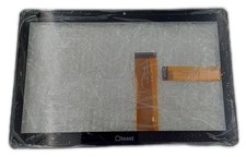 Elo E953164 Toast 15.6in Glass Touchscreen Panel Display