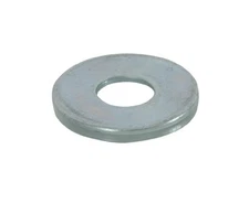 CE Smith Washer - 7/16in. Motorcycle Street Bike 10961 CS10961