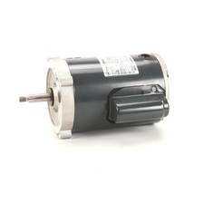 Jackson Motor, For Jsp1, 2, 3, 4(M.75D15) 6105-002-79-61 - Free Shipping +