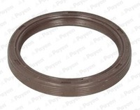 Payen Wellendichtring, Nockenwelle Stirnseitig U.A. FüR Caterham, Ford, Morgan